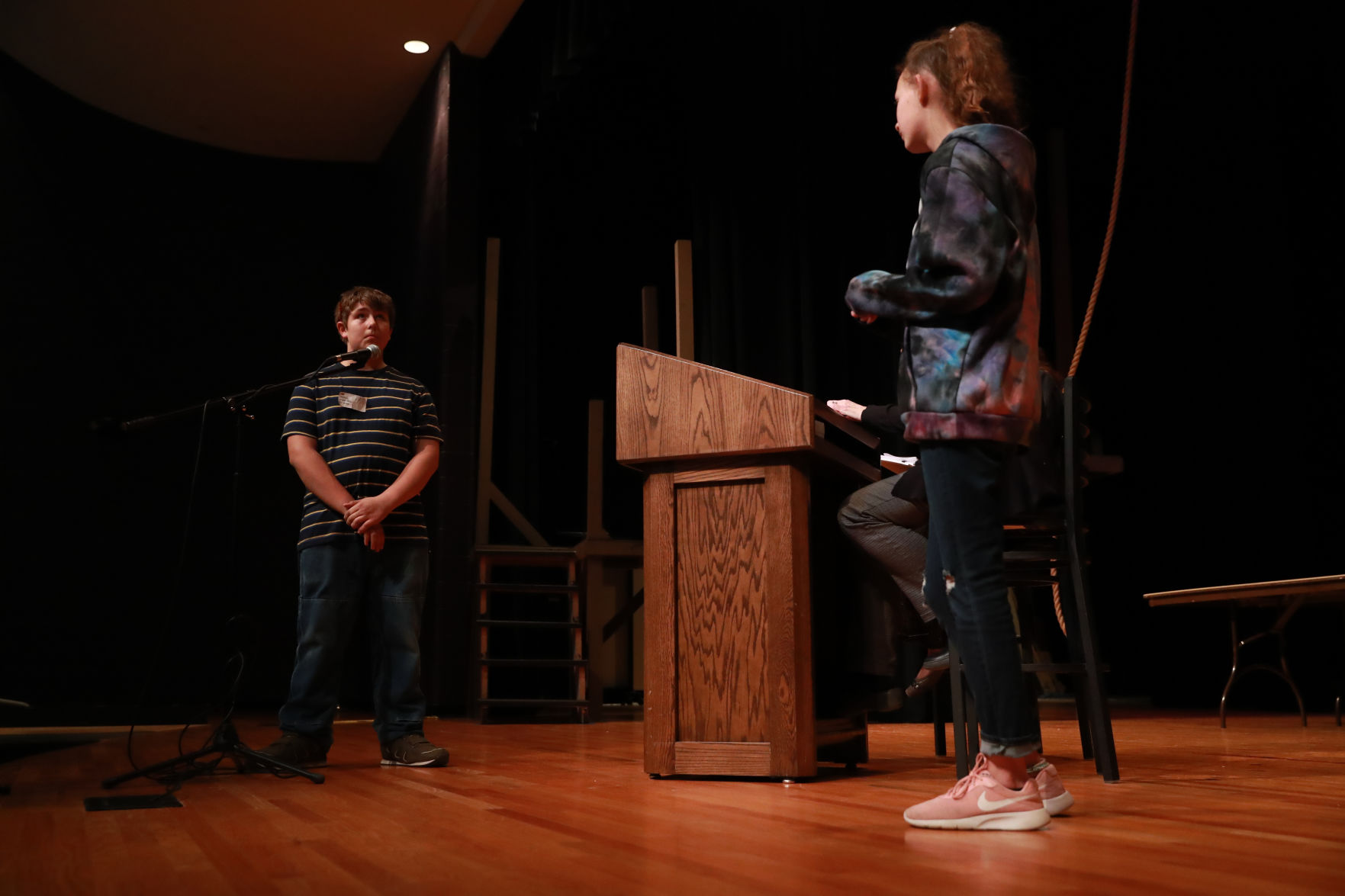 021220_HCSpellingBee021_bjs.JPG